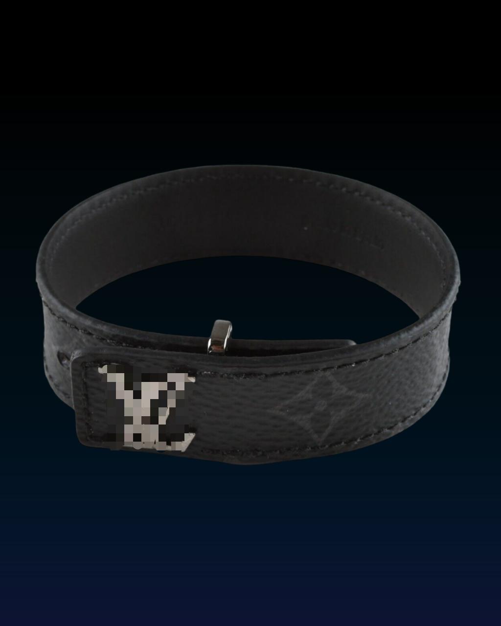 bracelet-slim