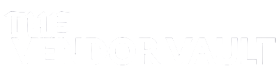 TheVendorVault