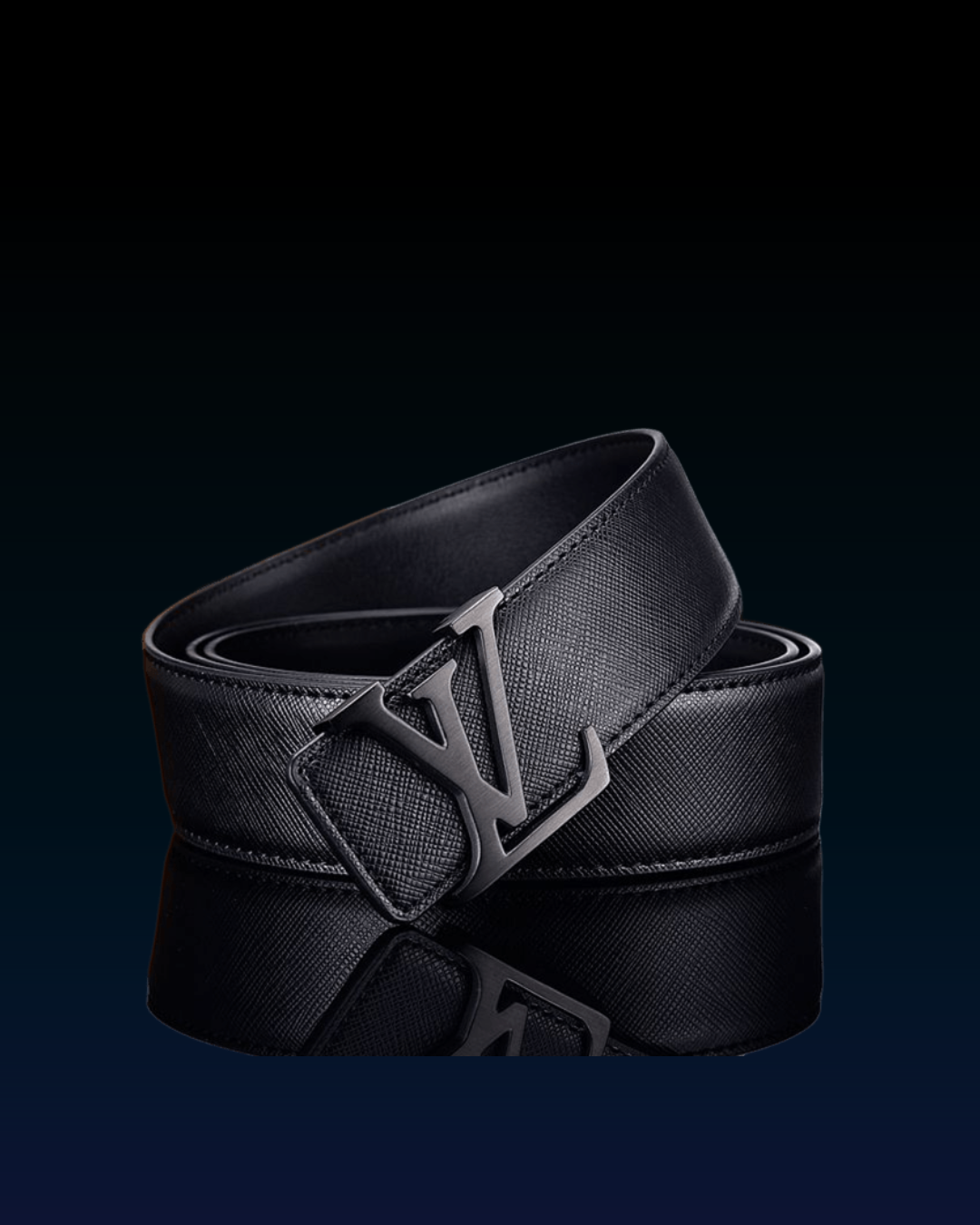 lv-belt
