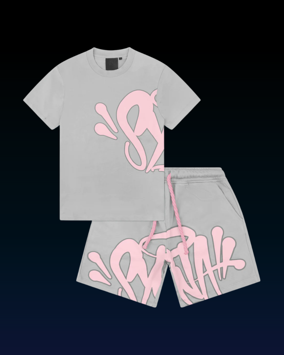sxna-world-short-t-shirt