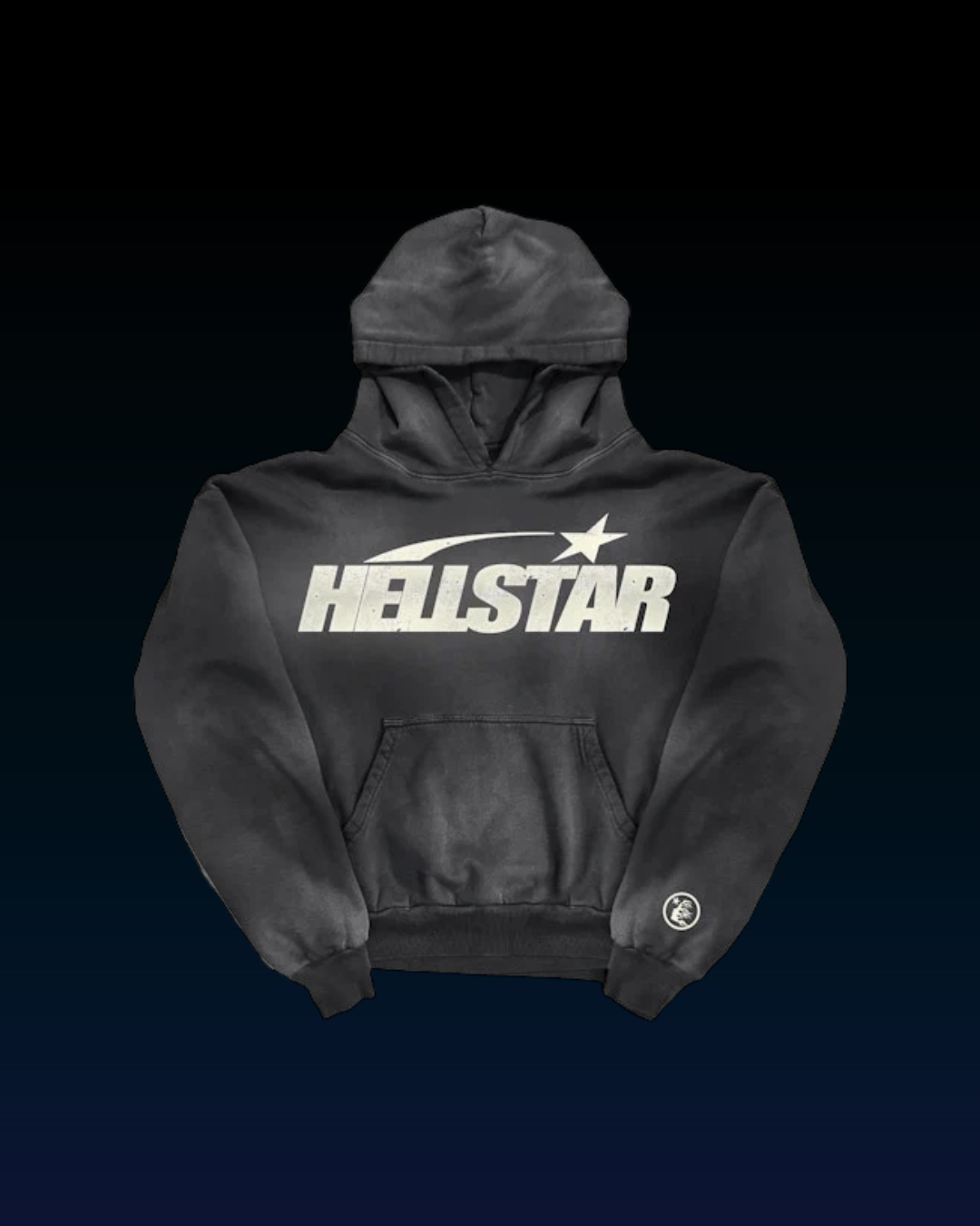 hxllstar-hoodie