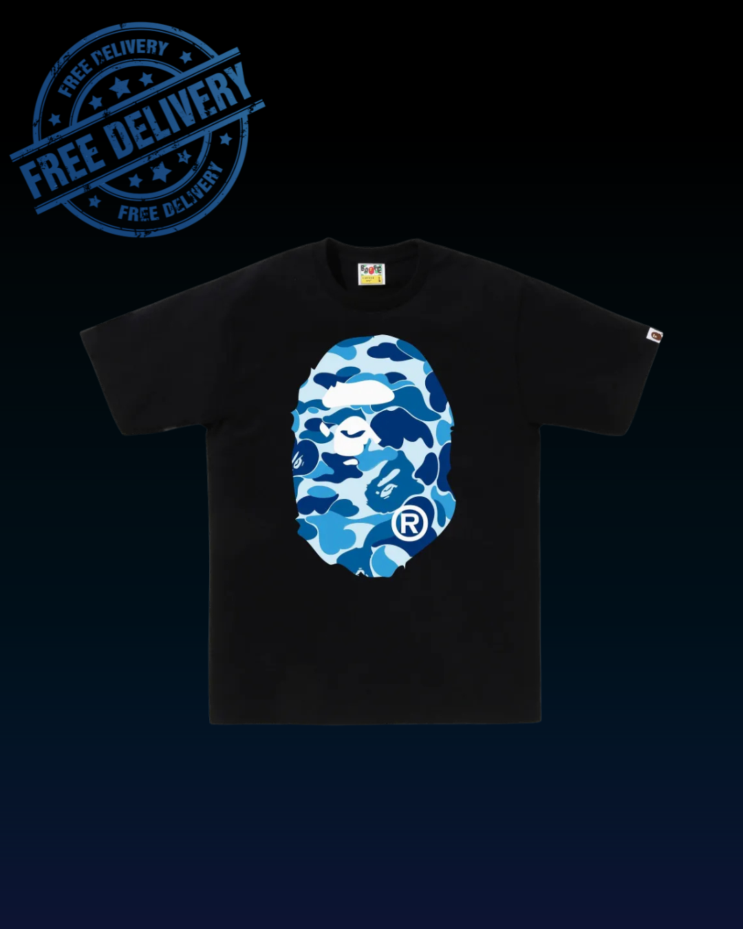 bxpe-t-shirts
