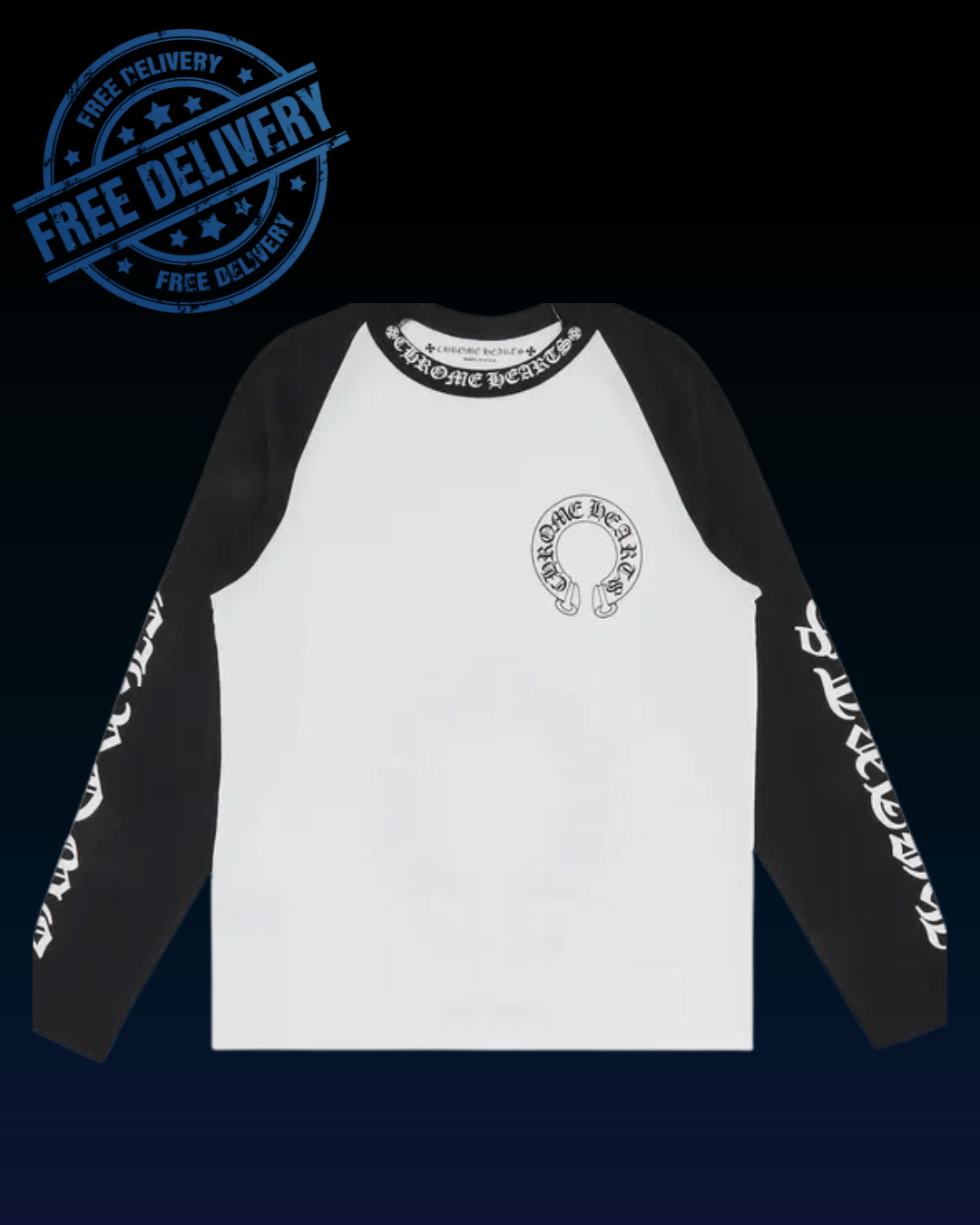 chrome-hearts-long-sleeve-white
