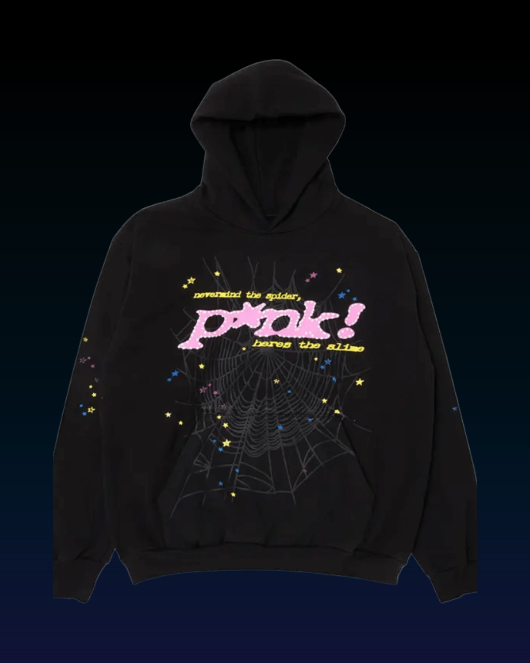 sp5der-hoodie