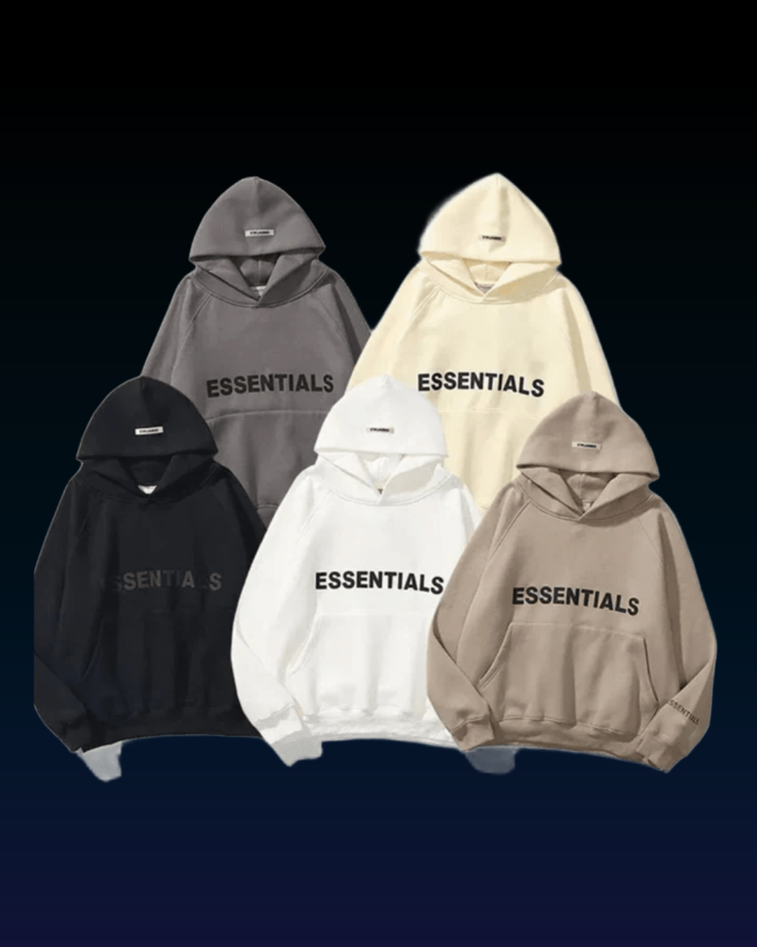 exxensials-hoodie