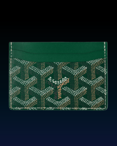 Gxyard Cardholder