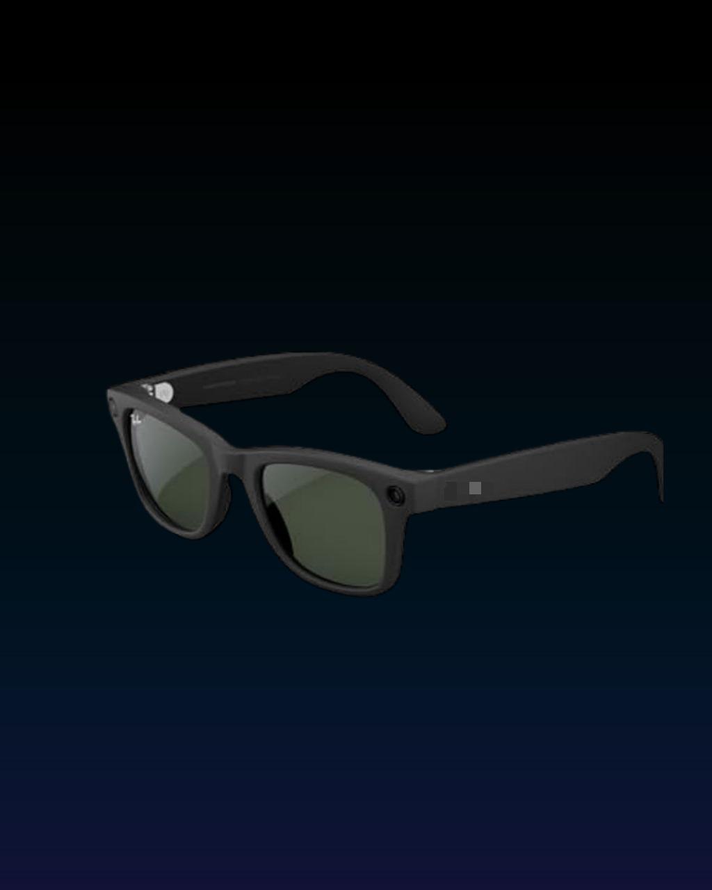 rxyban-meta-smart-glasess