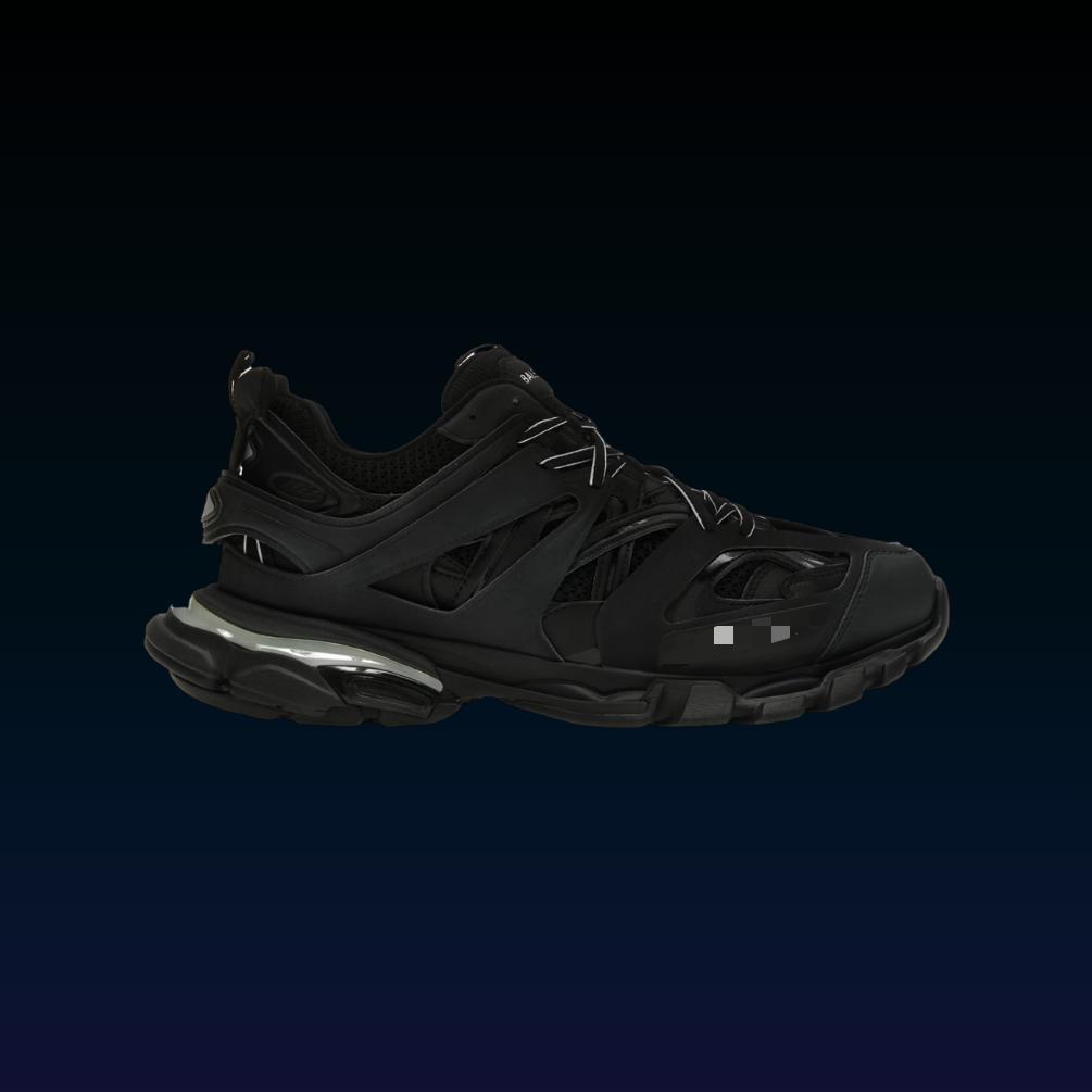 tracks-led