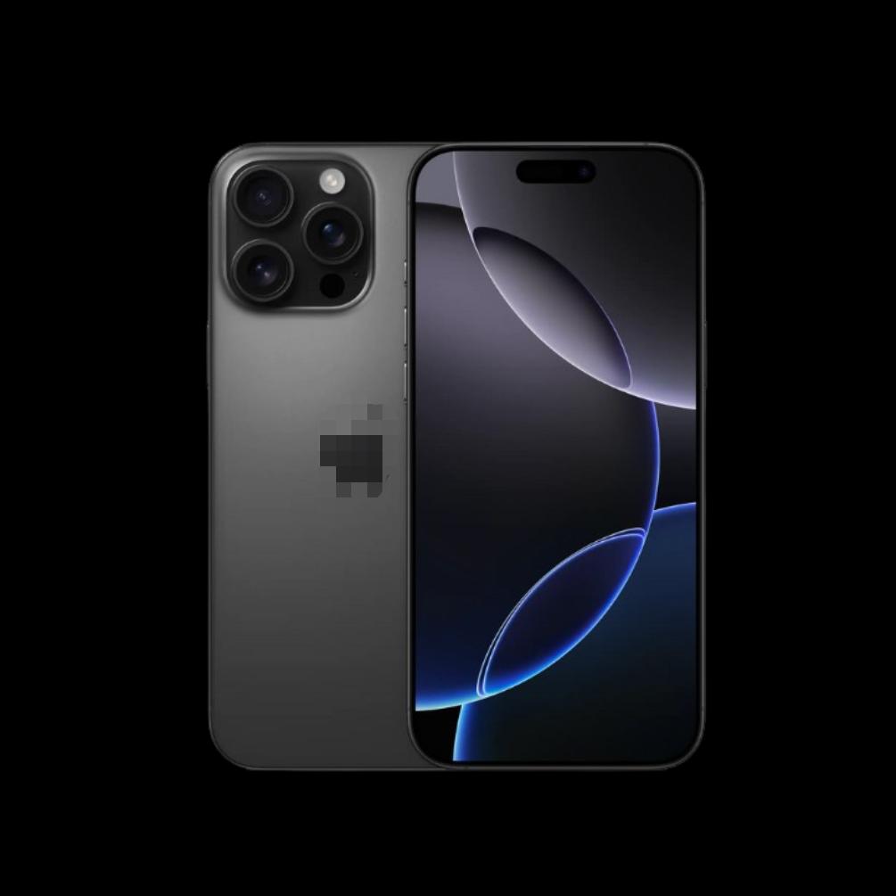 phone