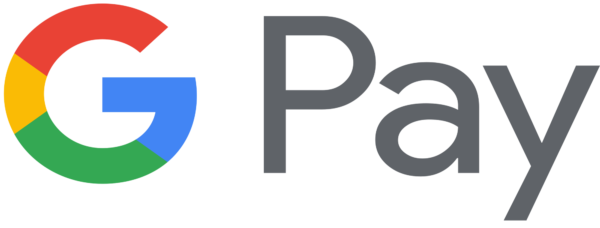 pngegg (5)