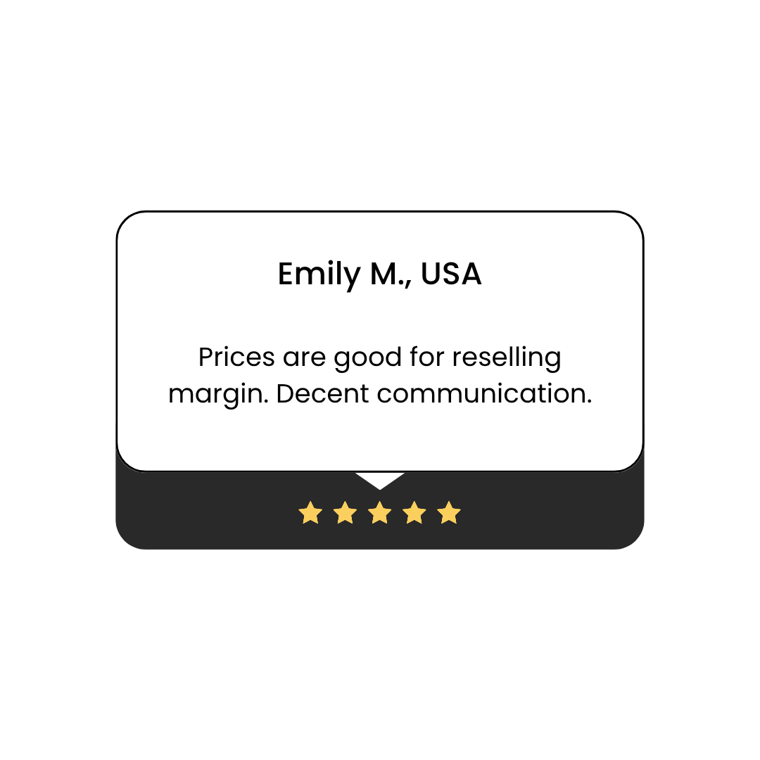 Beige Minimalist Client Review Testimonial Instagram Post (16)