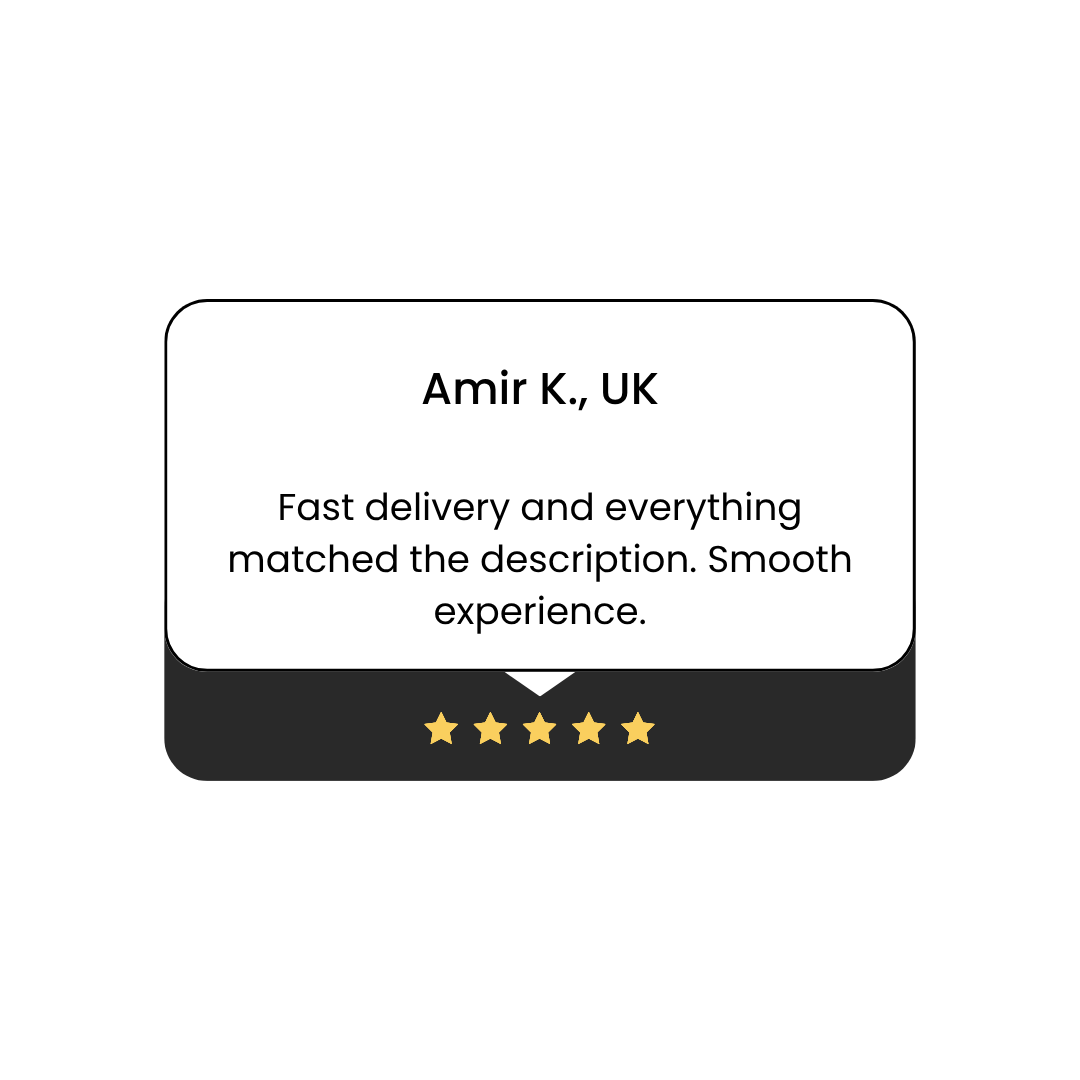 Beige Minimalist Client Review Testimonial Instagram Post (19)