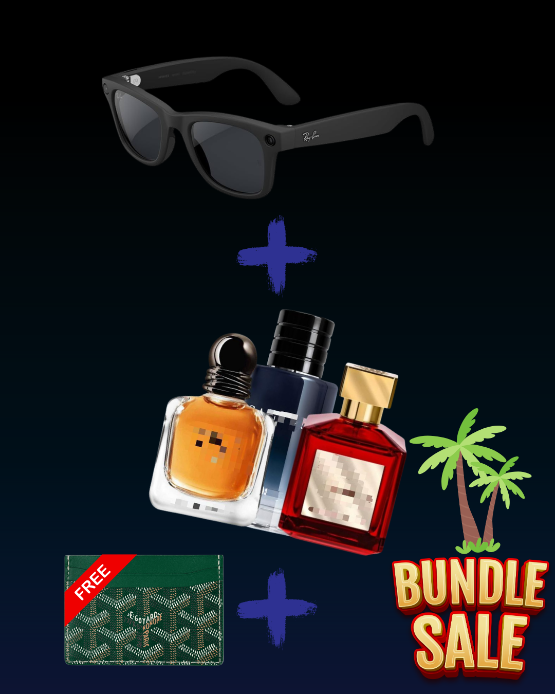 2026-summer-bundle