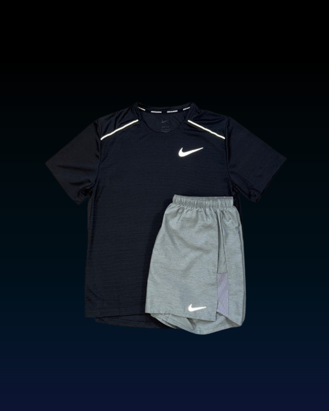 miler-set