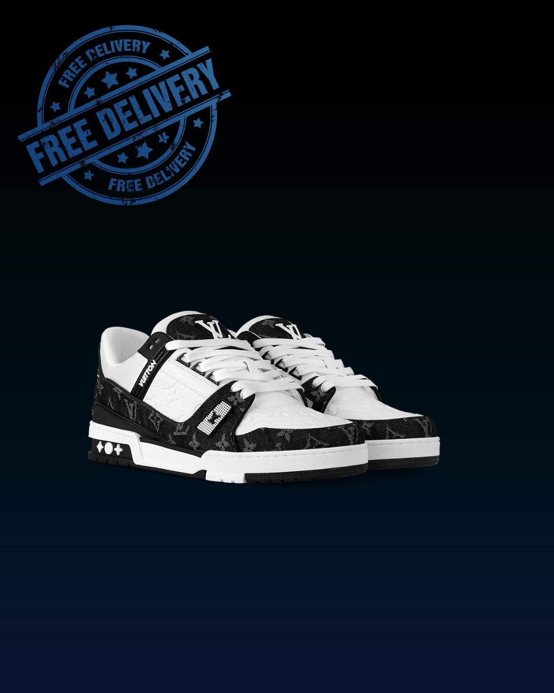iv-sneakers